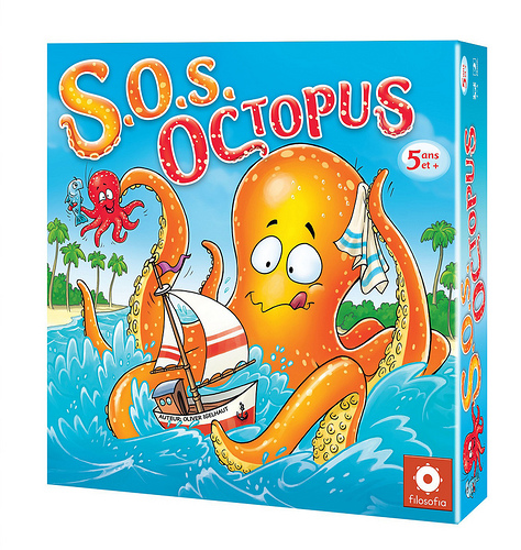 sosoctopus