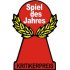 spieldesjahres
