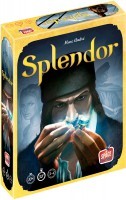 splendor