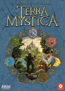 terramystica