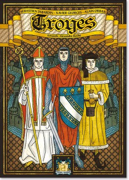 troyes