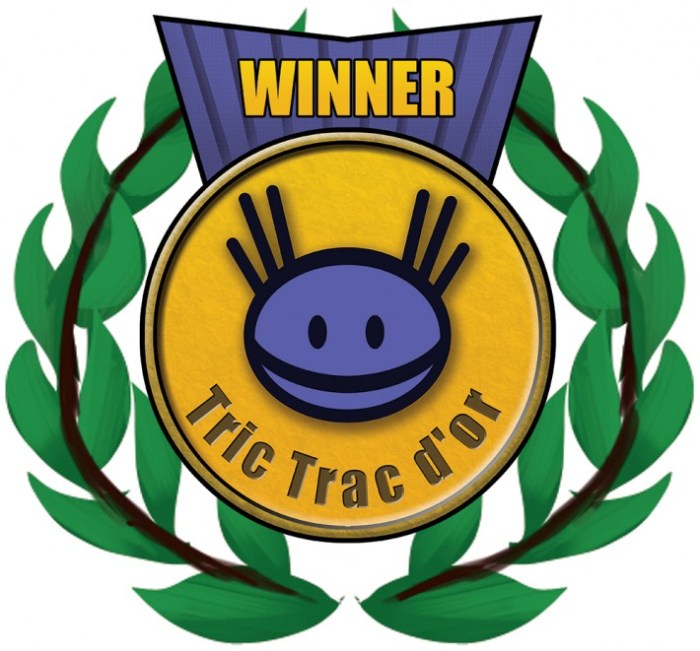 ttor