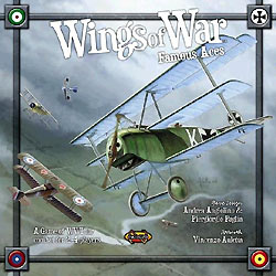 wingsofwar