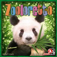 zooloretto