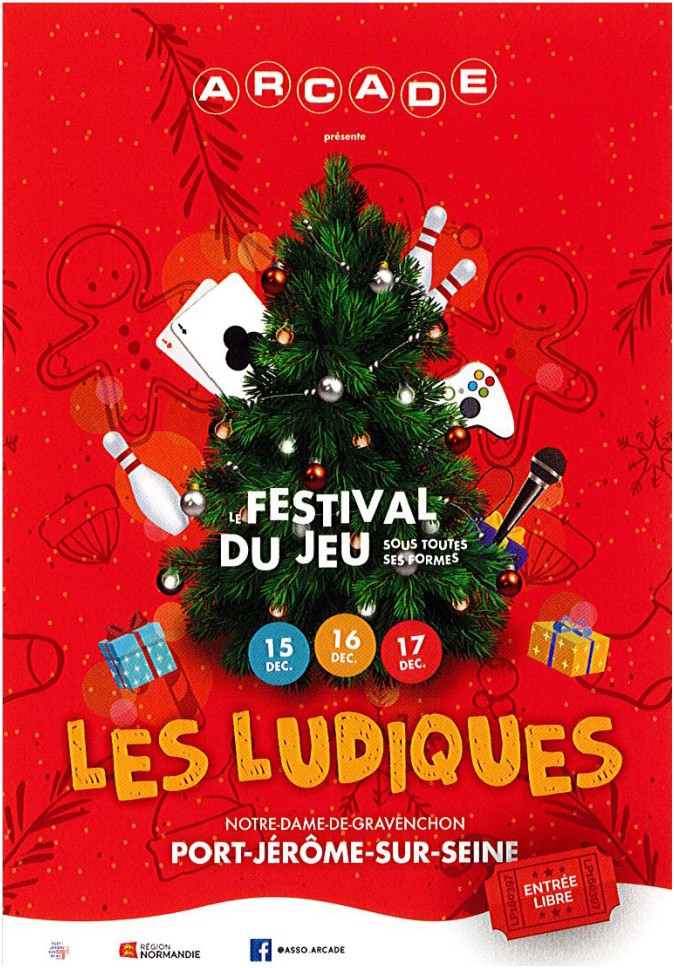 ludiques2017