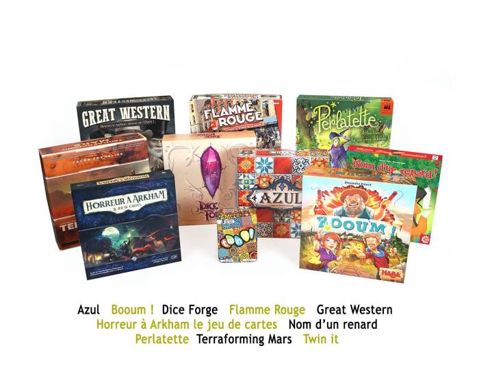 2018 cannes nomines.jpg