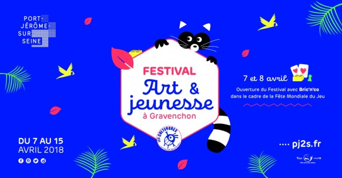 2018PJ2S bricnco.jpg