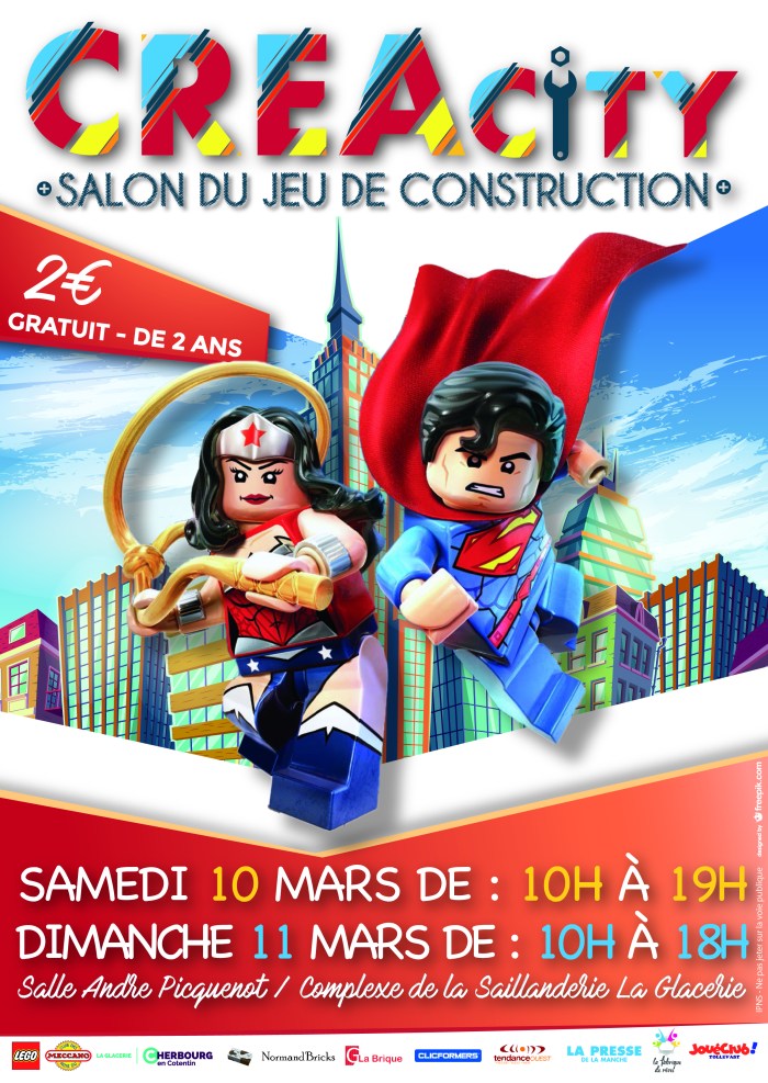 Festival Creacity.jpeg