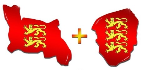 fusionalfnormandie