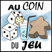 61 au coin du jeu