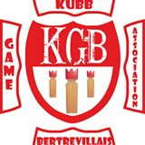 76kubb
