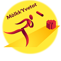 76molkkyvetot