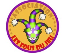 fousjeu