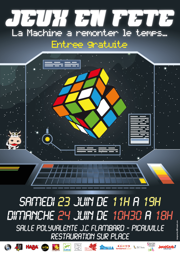 jeux en fete 2018-01