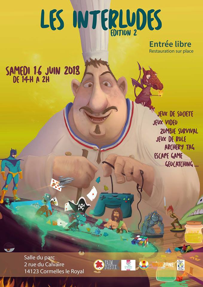 30581957_759789847524870_5465983724169117426_n