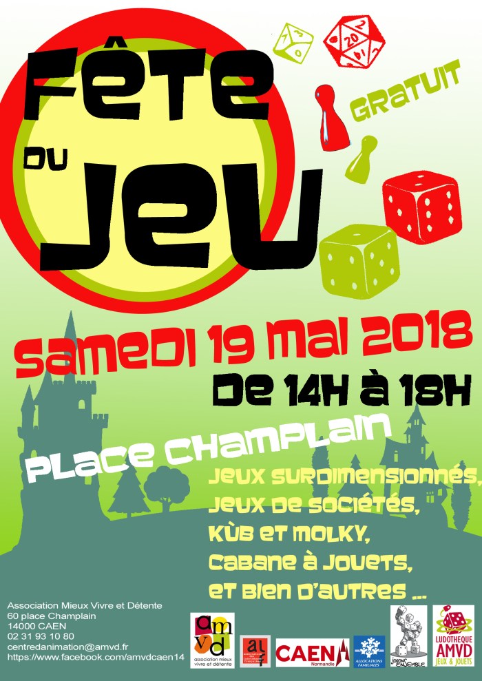 affiche jeu 18 bis copie.jpg
