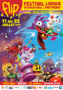 afffiche-reduite-FLIP-2018