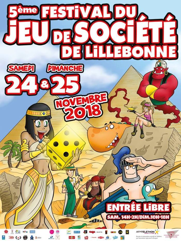 05 affiche 2018