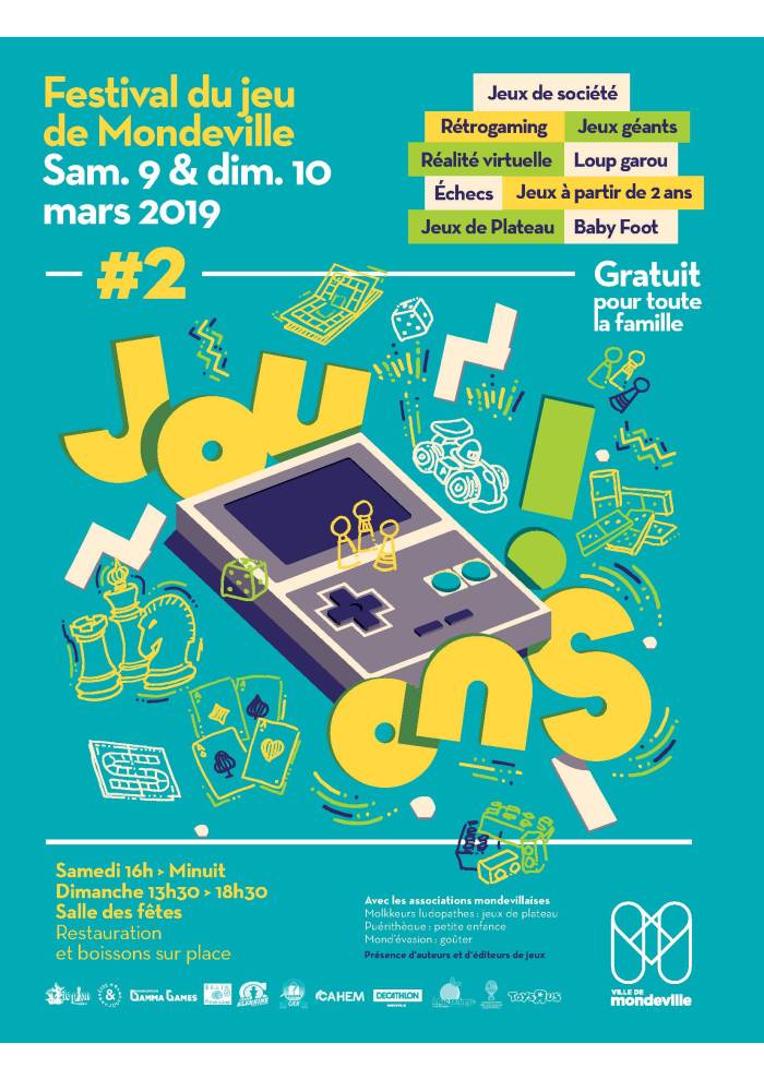 60x80_Jouons_2019_HD SANS BP