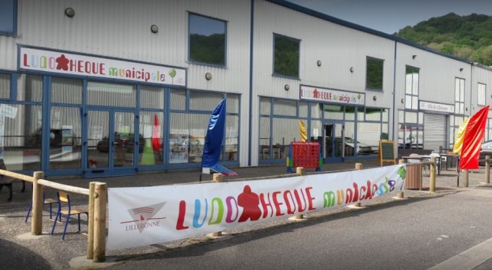 2019 ludolillebonneext