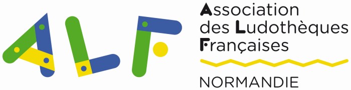 ALFN Logo officiel 01