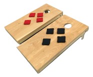03cornhole.jpg