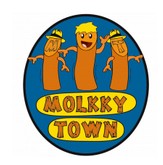 76molkkytownHarefleur