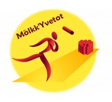 76molkkyvetot