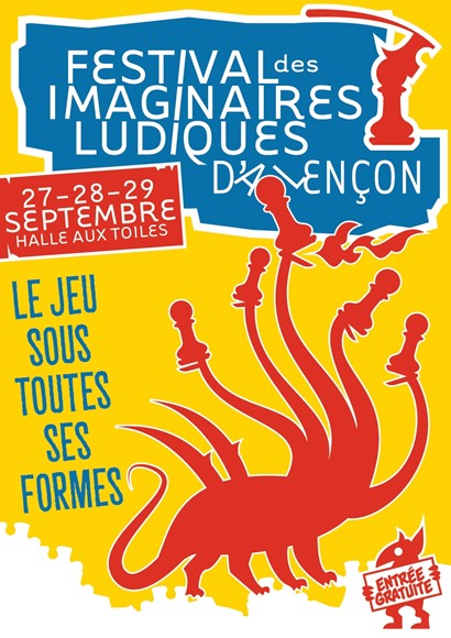 2019-09 festival Alencon