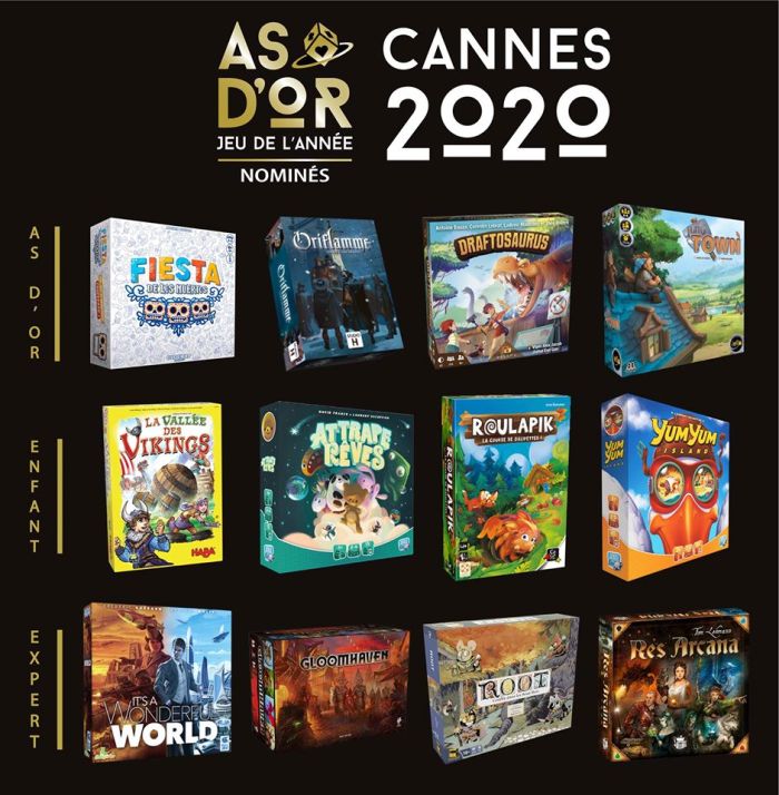 asor2020