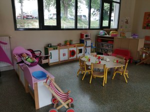 IMG_20201006_143403_resized_20201006_024654109