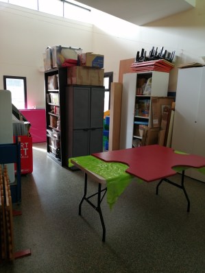 IMG_20201006_143506_resized_20201006_024653417