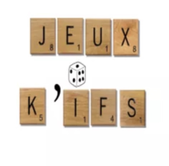 EFFCE2CE-B21F-48FA-A335-73125F8519AE